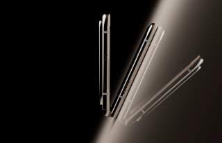 Internet Reacts to Pixel Fold