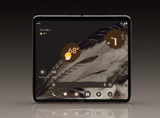 DEAL: Pixel Fold at $1299 is Solid ($500 Off)