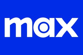 MAX Download