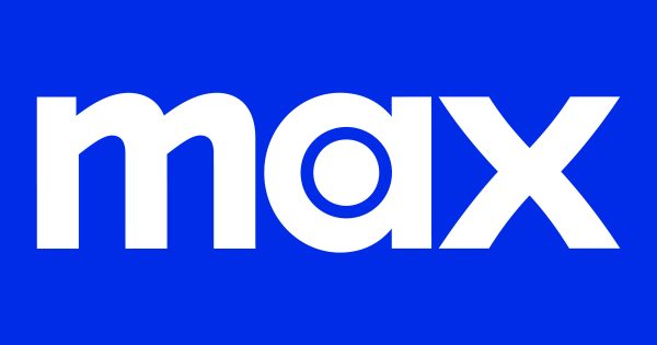 4K Streaming Removed From Ad-Free Max Legacy Plan - Vimarsana News