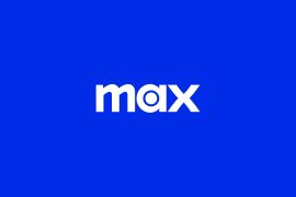 MAX App