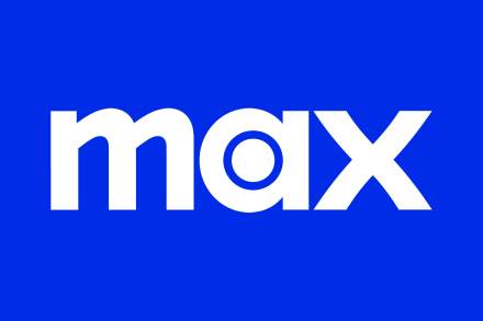 Max Goes Live With New $19.99 4K Plan