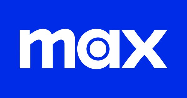 Goodbye, HBO Max: Your New Max Plan is Here - Vimarsana News