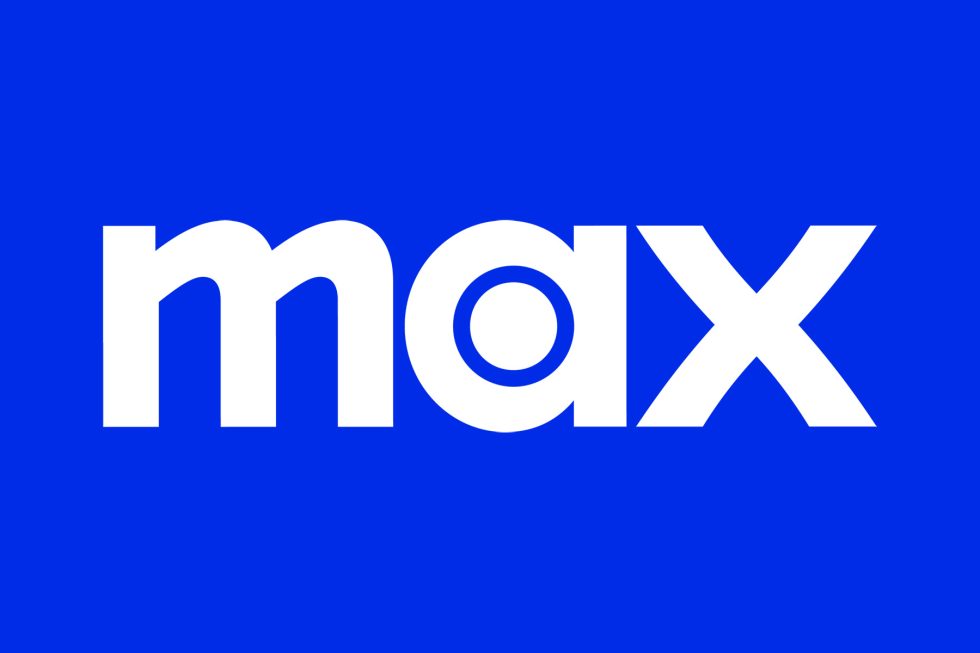MAX Download