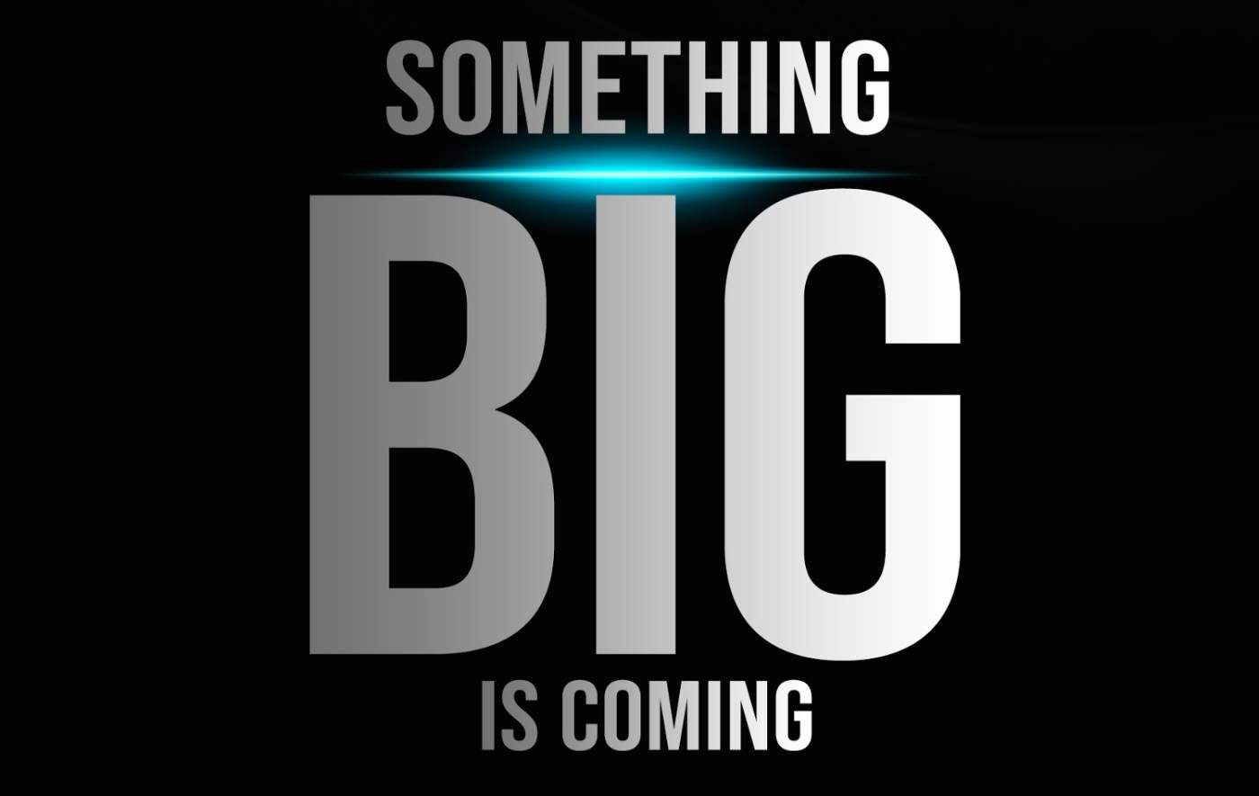 Mobvoi Teases Upcoming TicWatch Pro 5