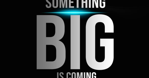 Mobvoi Teases Upcoming TicWatch Pro 5 - Vimarsana News