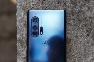 Friendly Reminder That Motorola is the Worst at Updating Its Phones