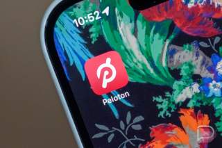 Peloton App Gets a Free Tier