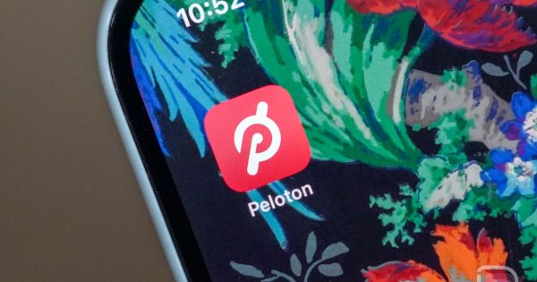 Peloton Introduces New Free Option - Vimarsana News