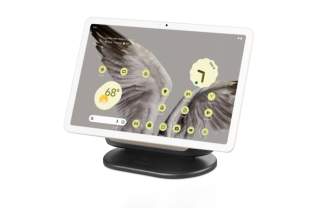 Here’s a Stand for Your Google Pixel Tablet Stand