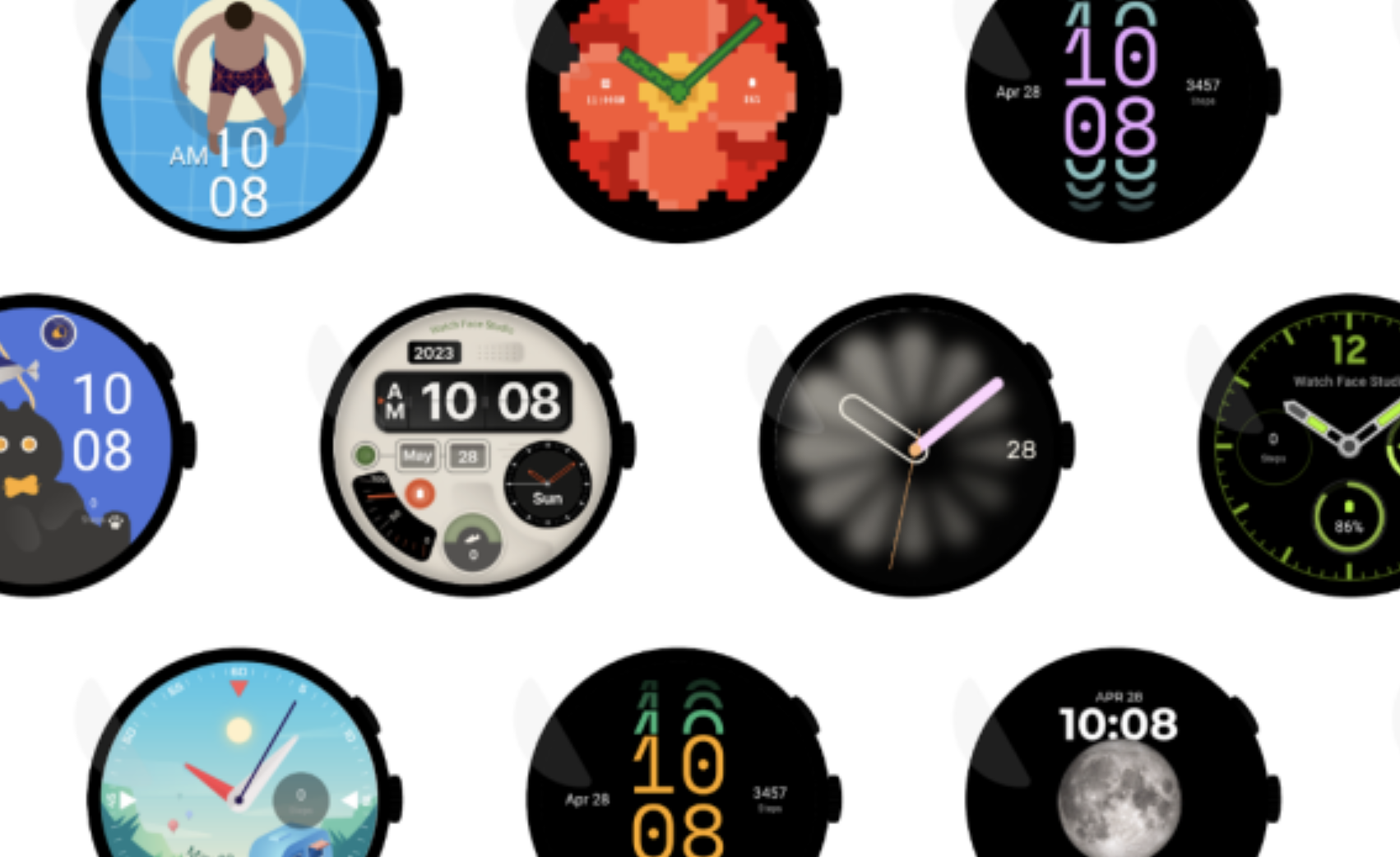 What Is Wear OS by Google?