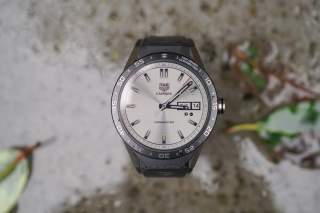 TAG Heuer Details Malicious Attack, No Customer Financial Data Exposed