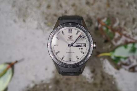 TAG Heuer Details Malicious Attack, No Customer Financial Data Exposed