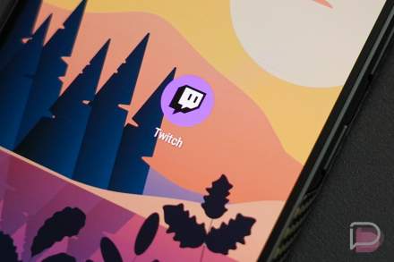 Twitch Increases Turbo Price by $3 in the US