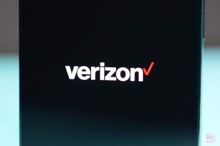 Verizon Open Enrollment Arrives if You Need Phone Insurance