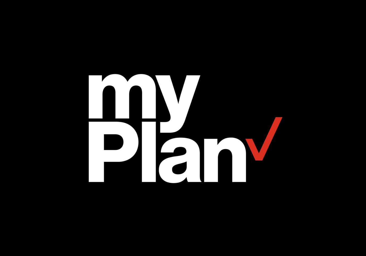 Verizon’s New MyPlan Plans are Live: Should You Switch to Unlimited Plus?