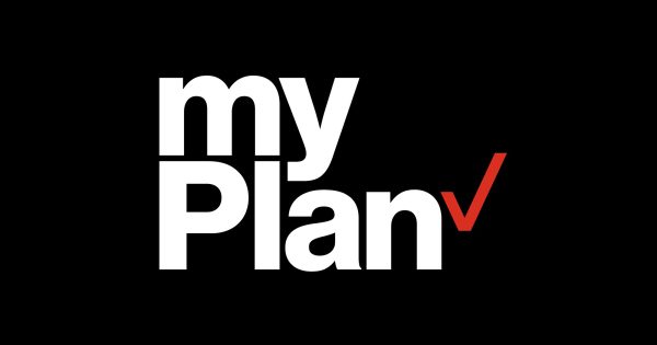 Verizon's New MyPlan Plans are Live: Should You Switch to Unlimited Plus? - Vimarsana News