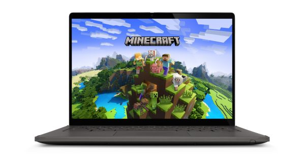 Minecraft Launches on Chromebooks: How to Download - Vimarsana News