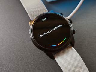 Google Killing Assistant Support on Old, Outdated Wear OS Watches