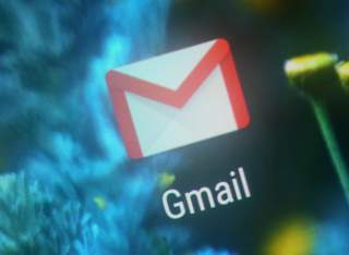 Gmail on Android is Getting “Top Results” in Search
