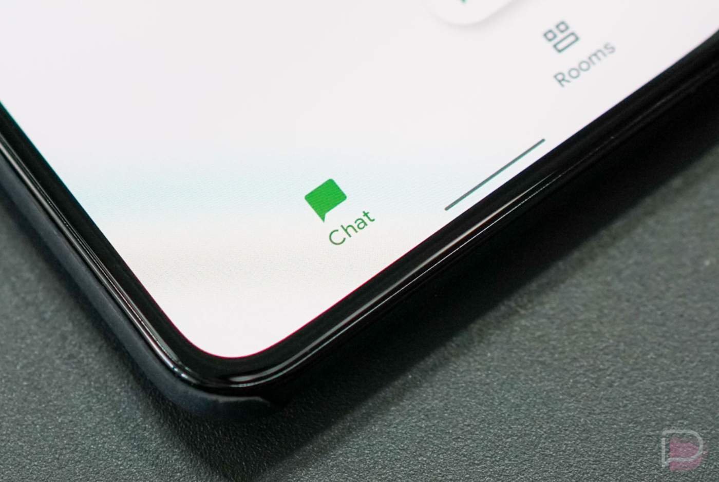 7 New Features Coming Soon to Google Chat