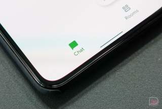 7 New Features Coming Soon to Google Chat