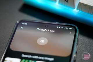 YouTube Shorts Get Google Lens for Quick ID of Locations, Products