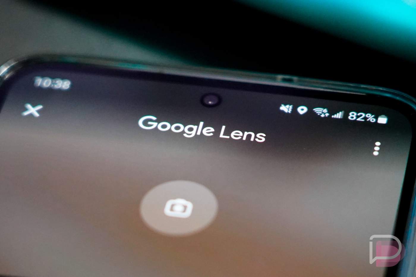 Google Lens is Here to Identify Your Skin Rash