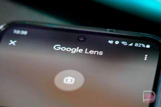 Google Lens is Here to Identify Your Skin Rash