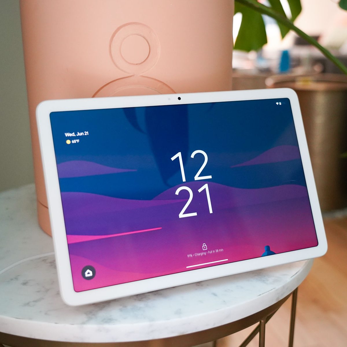 Pixel Tablet: The First Things You Need to Do and Know