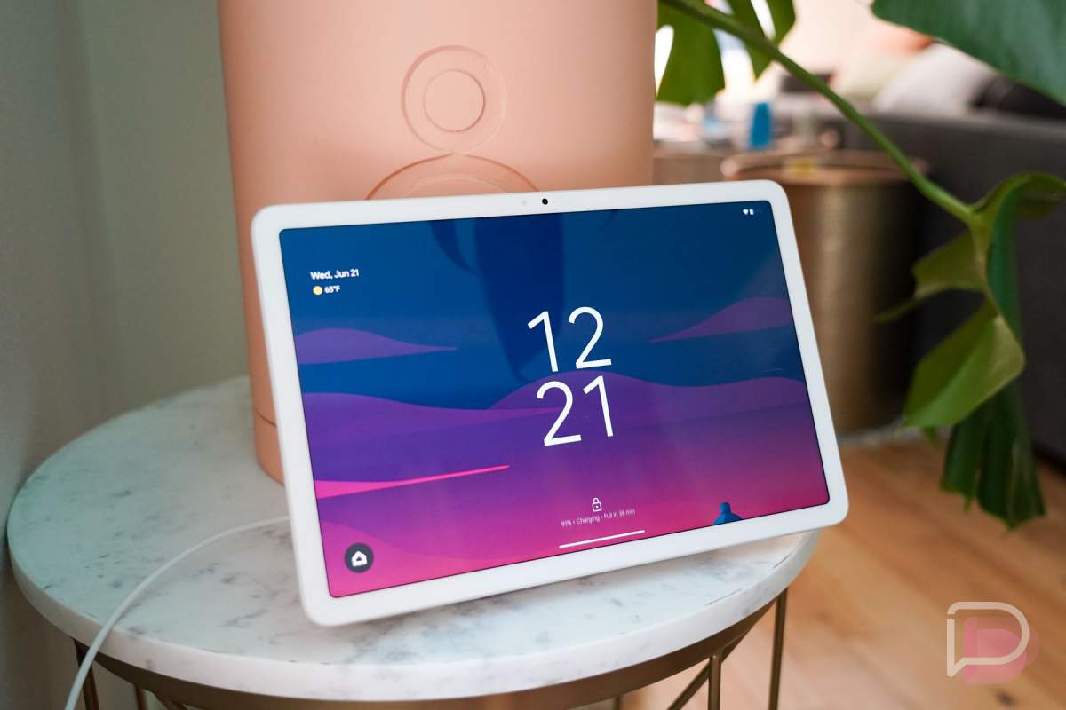 Pixel Tablet: The First Things You Need to Do and Know