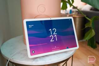 DEAL: Pixel Tablet for $399 on Amazon ($100 Off)