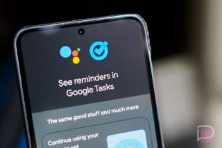 Google Calendar Might Replace Google Tasks