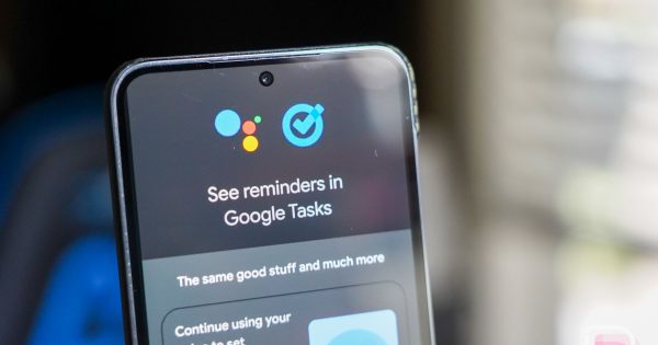 Hey, Your Google Assistant Reminders Moved to Google Tasks - Vimarsana News