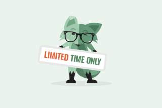 Mint Mobile’s $15/Mo Plans are Back Until October 31