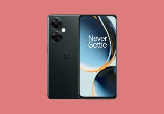 OnePlus Nord N30 5G Official at $299, Available for Pick Up Today