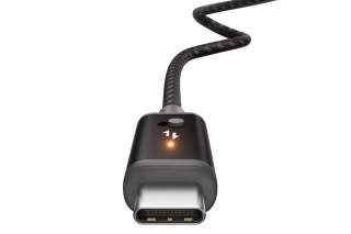 OSOM’s Patent Pending Privacy Cable Up on Amazon for $29