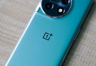 Take a Look at These OnePlus V Fold Renders