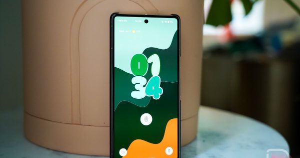 Here's the Sweet New Google Settings Design Coming to Android - Vimarsana News