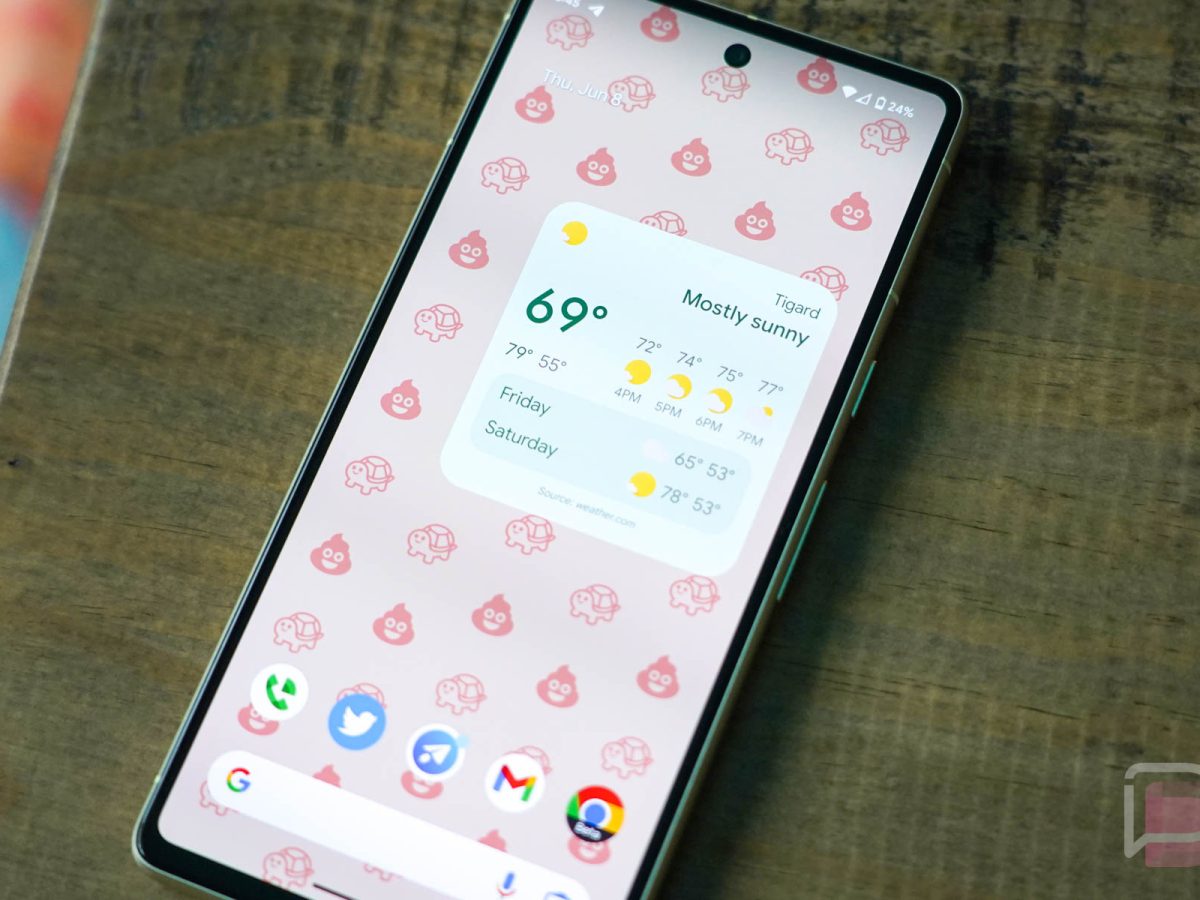 Emoji Phone Wallpapers  Top Free Emoji Phone Backgrounds  WallpaperAccess