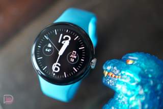 Pixel Watch September Update Details Arrive: It’s Here! (Updated)