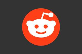 Like Twitter, Reddit Appears to Hate 3rd-Party Apps and Wants to Price Them Out of Existence