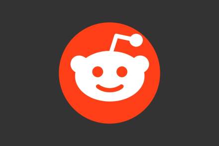 Like Twitter, Reddit Appears to Hate 3rd-Party Apps and Wants to Price Them Out of Existence