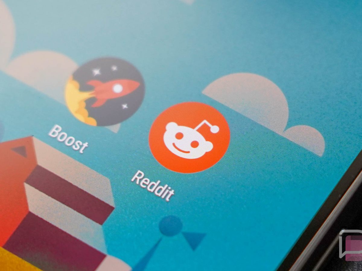 Reddit bids farewell to third-party apps like Apollo, BaconReader