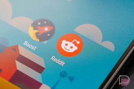 Reddit Apps Shutdown