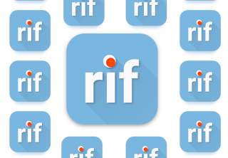 Reddit is Fun, Sync for Reddit to Shutdown Because of reddit API Changes