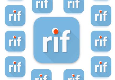 Reddit is Fun, Sync for Reddit to Shutdown Because of reddit API Changes