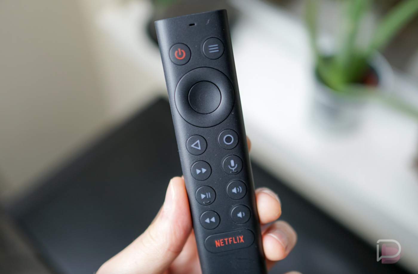Android TV Gets a “Shop” Tab to Let You Buy, Rent, and Access Old Purchases