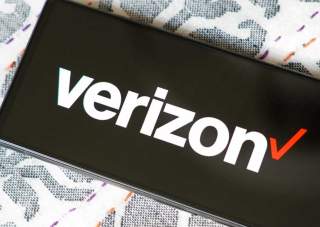 Verizon Pushes New Round of “Major” 5G Upgrades Across Several States, Cities