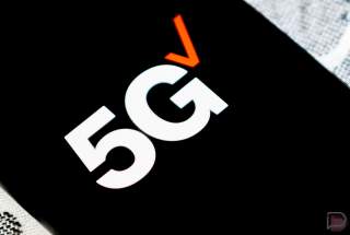 Verizon Unlimited Prepaid Plans Now Save $20 With Each New Line